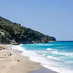 וילה Seaside Eleni