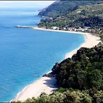 Seaside Eleni וילה *