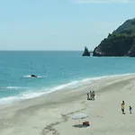 Seaside Eleni וילה