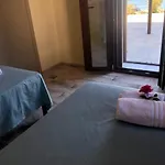 Seaside Eleni * חורפטו