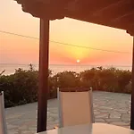 Seaside Eleni * חורפטו