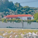 Seaside Eleni * חורפטו